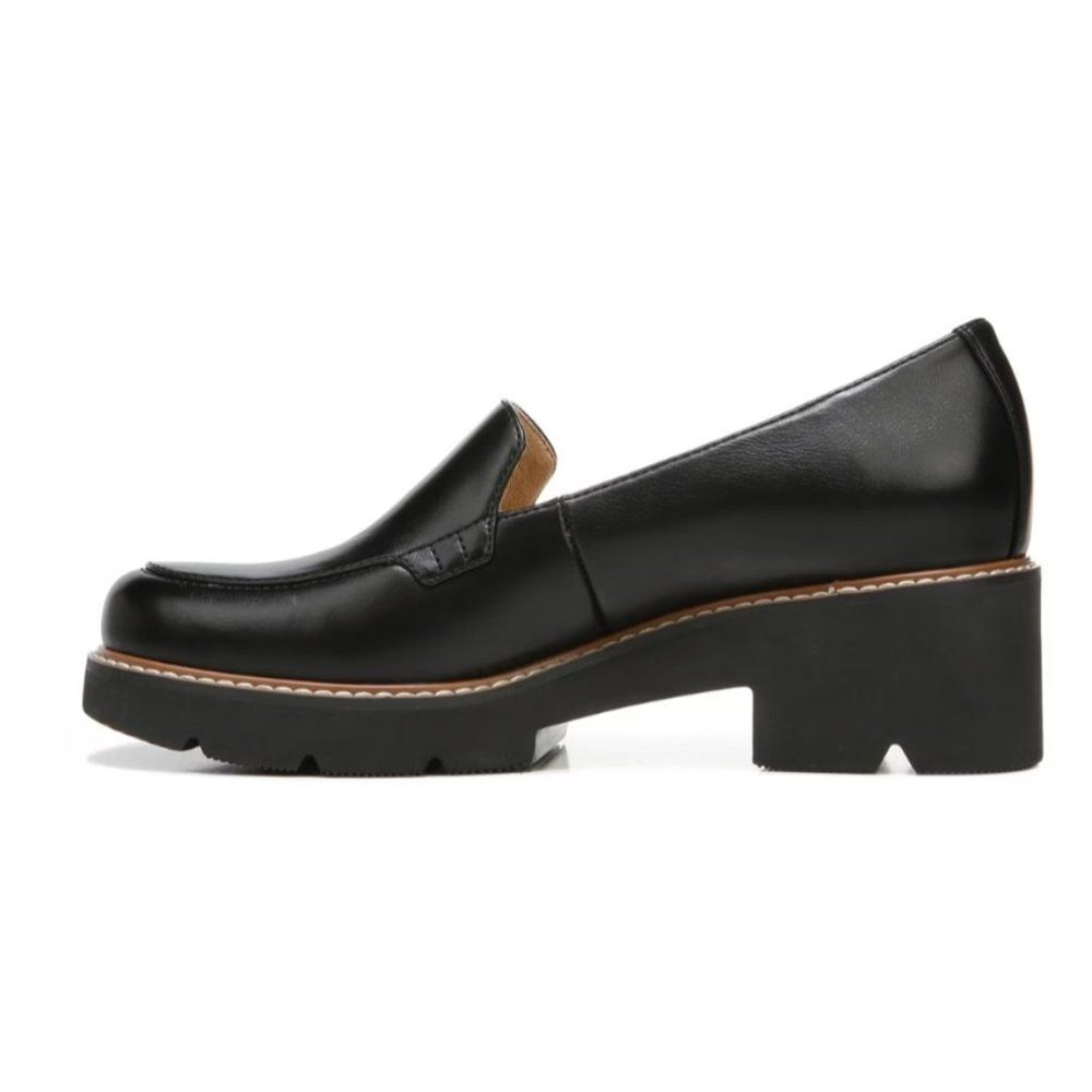 Naturalizer Women's, Cabaret Slip-On (WIDE) - Picture 10 of 13